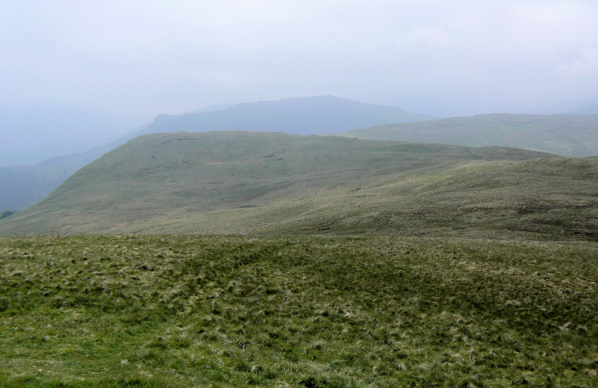 Swineside Knott Swineside Knott
